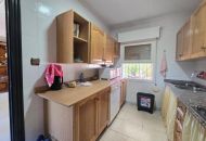 Sale - Country Property - Aspe