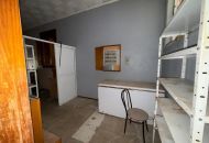 Venta - Comercial - Torrevieja