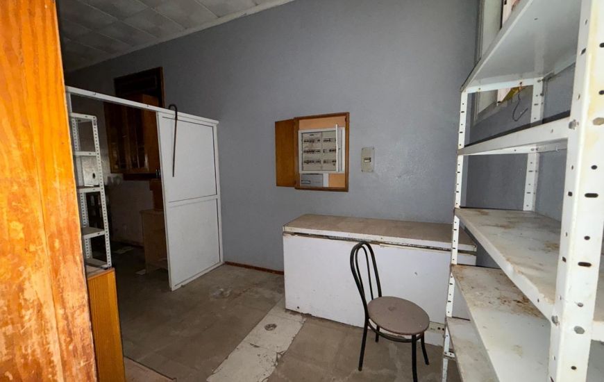 Venta - Comercial - Torrevieja