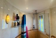 Sale - Apartments - Guardamar del Segura