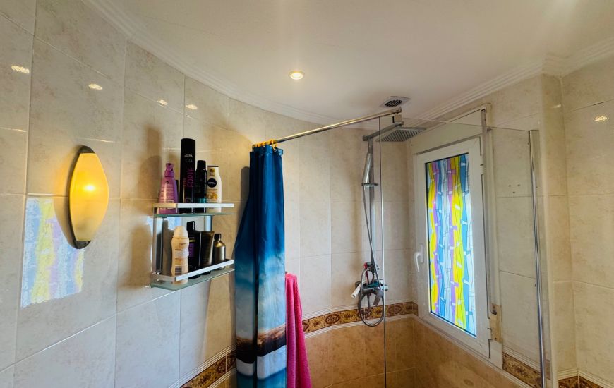 Sale - Apartments - Guardamar del Segura