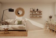 New Build - Apartments - Vera