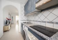 Venta - Bungalow - Torrevieja