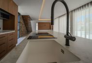 Venta - Villa - Ciudad Quesada
