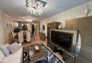 Venta - Apartamentos - Cabo Roig