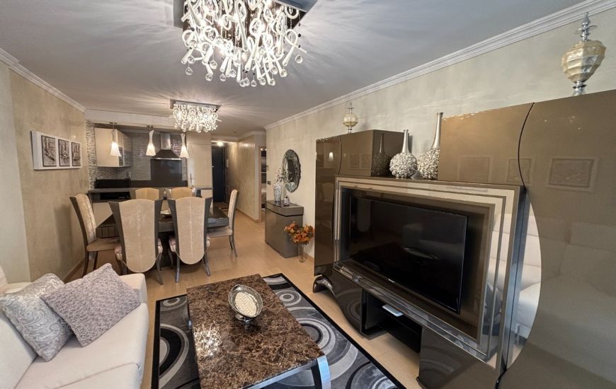 Venta - Apartamentos - Cabo Roig