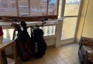 Sale - Bungalow - Ciudad Quesada