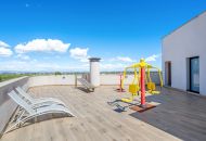 Venta - Apartamentos - Formentera Del Segura - Formentera del Segura