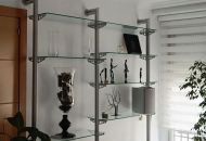 Sale - Villa - 