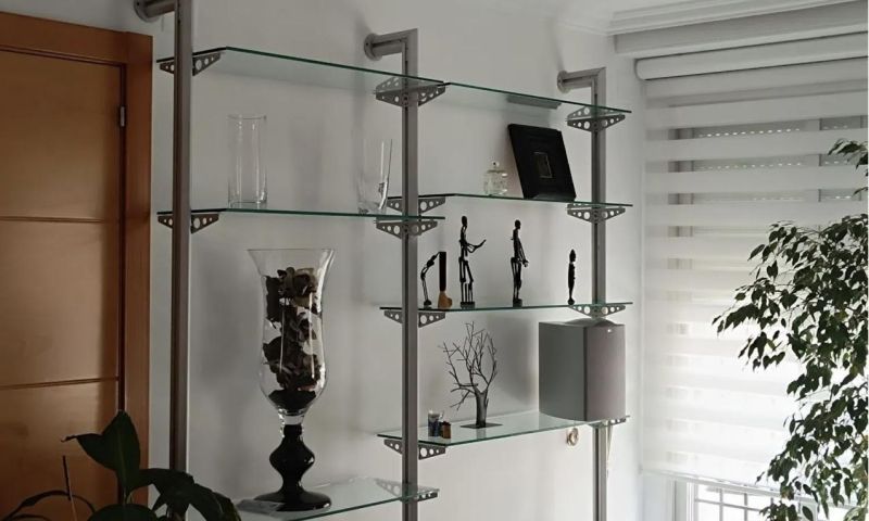 Sale - Villa - 