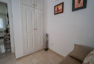 Sale - Semi Detached - Ciudad Quesada