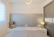 Sale - Apartments - Punta Prima