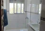 Sale - Villa - Parcent