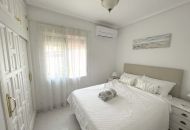 Venta - Villa - Ciudad Quesada
