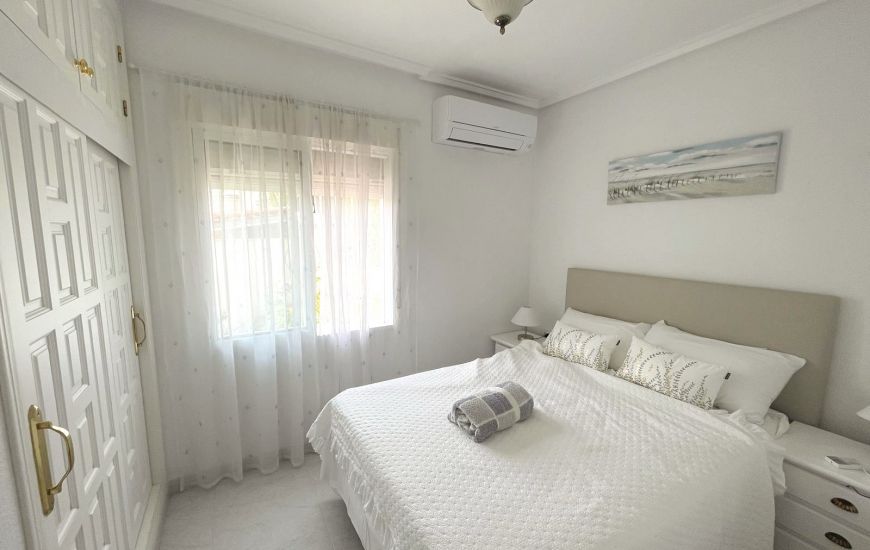 Venta - Villa - Ciudad Quesada