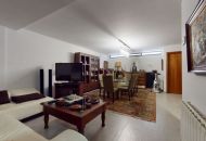Venta - Bungalow - Elche