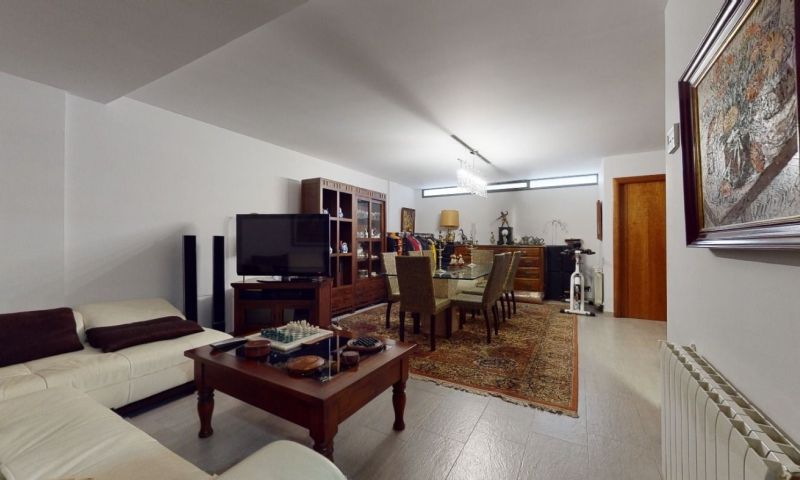 Venta - Bungalow - Elche