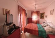 Venta - Adosado - Ciudad Quesada