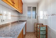Venta - Apartamentos - Torrevieja
