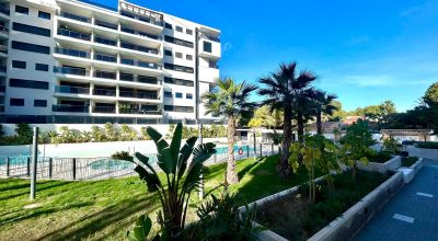 Apartamentos - Venta - Orihuela Costa - Orihuela Costa