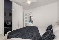 Venta - Apartamentos - Torrevieja