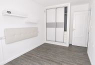 Venta - Bungalow - Ciudad Quesada