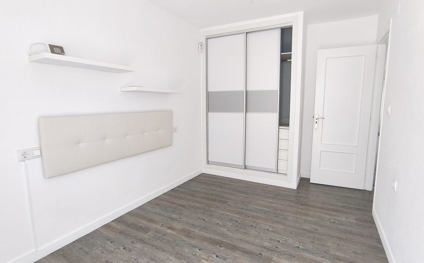 Venta - Bungalow - Ciudad Quesada