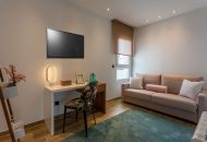 New Build - Apartments - Orihuela Costa