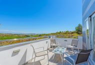 Sale - Villa - Torremendo