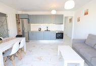 Sale - Apartments - Torrevieja