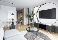 New Build - Apartments - San Miguel de Salinas - San Miguel De Salinas