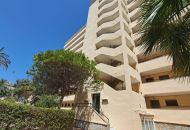 Venta - Apartamentos - La Mata