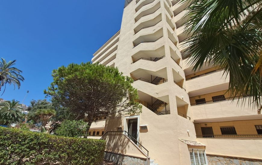 Venta - Apartamentos - La Mata
