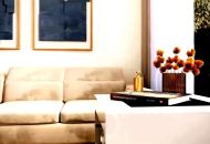 Nueva construcción  - Apartamentos - Torrevieja