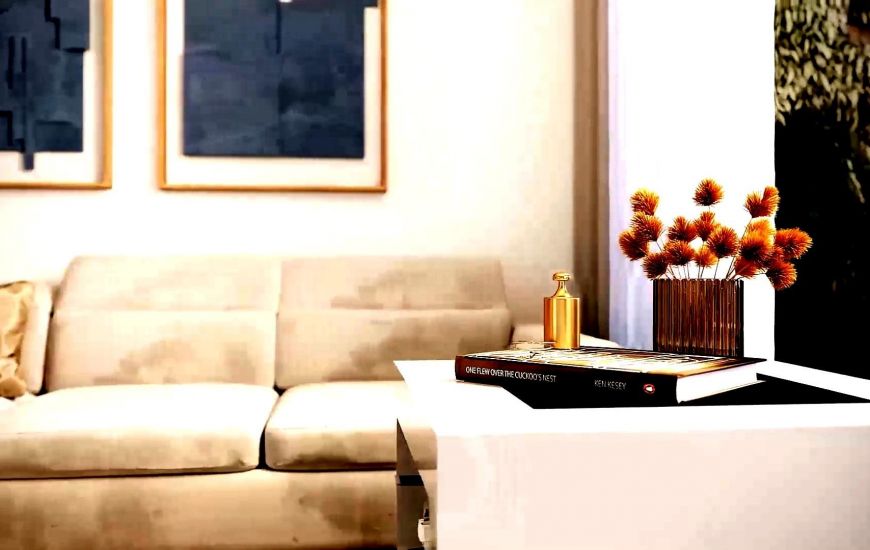 Nueva construcción  - Apartamentos - Torrevieja