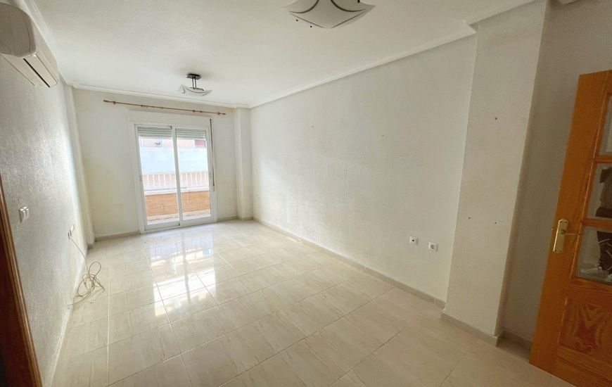 Venta - Apartamentos - Los Montesinos