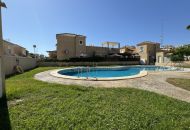 Venta - Duplex - Torrevieja