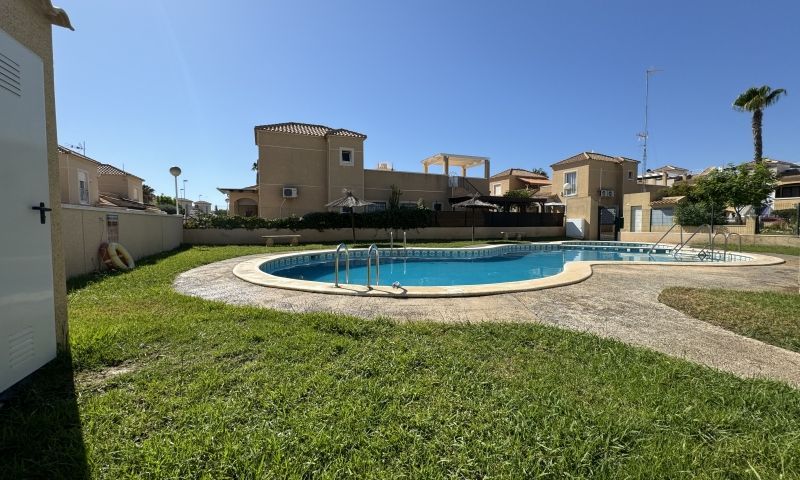 Venta - Duplex - Torrevieja