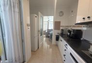 Venta - Adosado - Cabo Roig