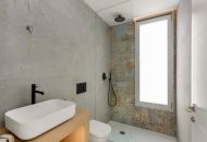 New Build - Villa - Torrevieja - 