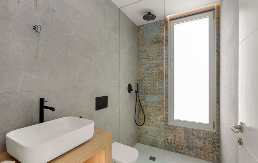 New Build - Villa - Torrevieja - 