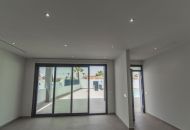 Sale - Apartments - Ciudad Quesada