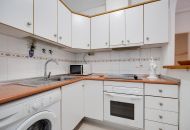 Venta - Bungalow - Torrevieja