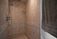 Sale - Villa - La Mata