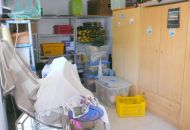 Sale - Finca Country Property - Dolores