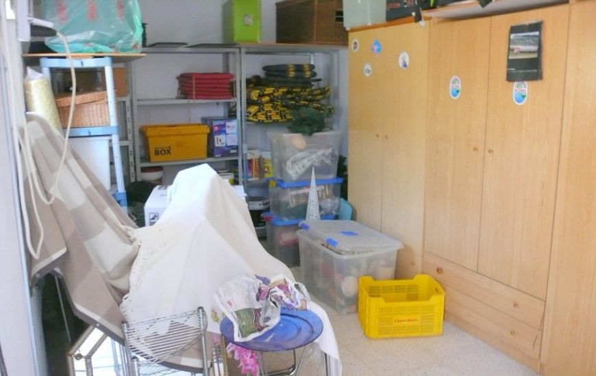 Sale - Finca Country Property - Dolores