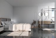 Sale - Villa - Murcia