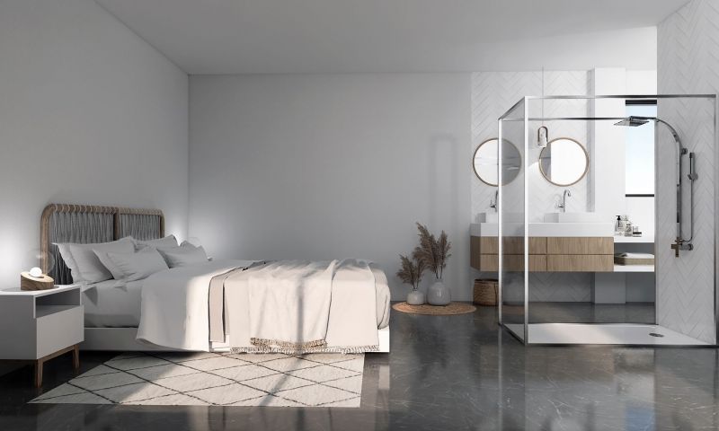 Sale - Villa - Murcia