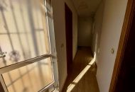 Venta - Villa - Algorfa