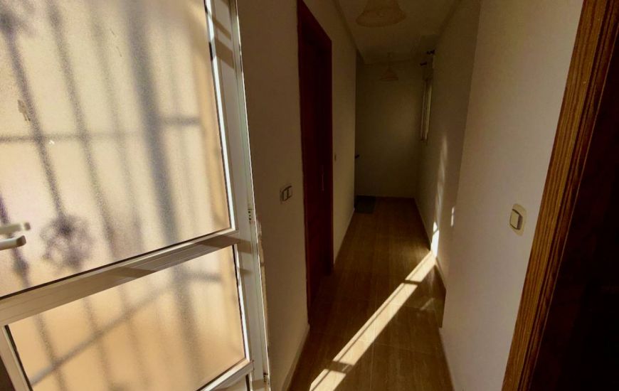 Venta - Villa - Algorfa